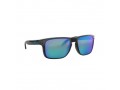 OAKLEY-очила-HOLBROOK XL-9417-03-PRIZM SAPPHIRE